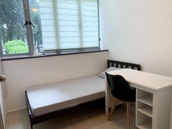 The Sunshine (D19), Apartment #552944941